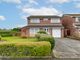 Thumbnail Detached house for sale in Platt Fold Road, Leigh