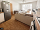 Thumbnail Flat for sale in Guardians Walk, Stourbridge