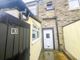 Thumbnail Terraced house for sale in Hardman Terrace, Stacksteads, Bacup, Rossendale