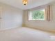 Thumbnail Bungalow for sale in Ashmead Road, Burntwood, Staffordshire