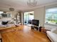 Thumbnail Semi-detached bungalow for sale in Dukes Drive, Halesworth