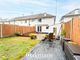 Thumbnail End terrace house for sale in Halifax Road, Shirley, Solihull