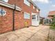 Thumbnail Detached house for sale in Heatherdene, Tadcaster