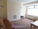 Thumbnail Flat to rent in Fallowfield Avenue, Newcastle Upon Tyne