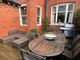 Thumbnail Semi-detached house for sale in Townscliffe Lane, Marple Bridge, Stockport