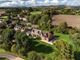 Thumbnail Detached house for sale in The Street, Milton Lilbourne, Wiltshire