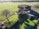 Thumbnail Detached house for sale in Manor Close, Charwelton, Northamptonshire