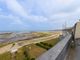 Thumbnail Flat for sale in 9 Royal Crescent, Margate