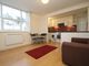 Thumbnail Flat for sale in Hornsey Lane, Highgate