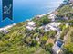 Thumbnail Villa for sale in Amalfi, Salerno, Campania