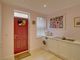 Thumbnail Detached house for sale in Newlay Lane, Horsforth, Leeds, West Yorkshire