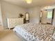 Thumbnail Detached house for sale in Turnberry Close, Greylees