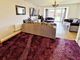 Thumbnail Town house for sale in Clenshaw Path, Basildon