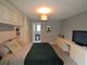 Thumbnail Link-detached house for sale in Kings Oak, Whitegates Close, Croxley Green