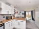 Thumbnail Semi-detached house for sale in Hare Crescent, Hethersett, Norwich