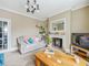 Thumbnail Terraced house for sale in Dale Road, Spondon, Derby