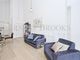 Thumbnail Flat for sale in Sail Loft Court, 10 Clyde Square, Limehouse