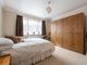 Thumbnail Terraced house for sale in Larkshall Road, London