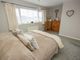 Thumbnail Semi-detached house for sale in Newton Road, Rushden