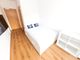 Thumbnail Flat to rent in The Edge, 2 Seymour St, Liverpool