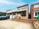 Thumbnail Link-detached house for sale in Wheatlands, Stevenage, Hertfordshire