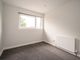Thumbnail Terraced house for sale in Echline Place, South Queensferry