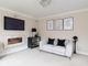 Thumbnail Detached house for sale in Tiverton Crescent, Kingsmead, Milton Keynes, Buckinghamshire