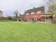 Thumbnail Detached house for sale in Church View, Elloughton, Brough