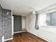 Thumbnail End terrace house for sale in Ainsworth Road, Swindon