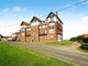 Thumbnail Flat for sale in Cromer Road, Mundesley, Norwich