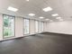 Thumbnail Office to let in One Central Road, The Grange, Morden
