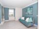 Thumbnail Flat to rent in Manor Road, Chigwell