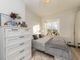 Thumbnail Flat for sale in Gwendwr Road, London