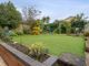 Thumbnail Detached house for sale in Spring Grove, Ledbury, Herefordshire