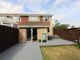 Thumbnail Semi-detached house for sale in Oaklands Lane, Biggin Hill, Westerham