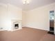 Thumbnail Semi-detached house to rent in Glazebrook Street, Warrington