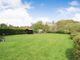 Thumbnail Barn conversion for sale in Astley, Stourport-On-Severn