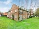 Thumbnail Flat for sale in Holywell Hill, St Albans