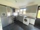 Thumbnail Terraced house to rent in Stonefield Park, Maidenhead