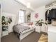 Thumbnail Flat for sale in Foulser Road, London