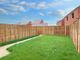 Thumbnail Terraced house for sale in Velthouse Close, Hardwicke, Gloucester