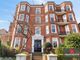 Thumbnail Flat for sale in The Mount, Hampstead Village