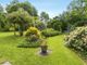 Thumbnail Detached house for sale in Mill Lane, Burley, Ringwood, Hampshire