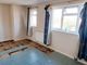 Thumbnail End terrace house for sale in Stenner Road, Coningsby, Lincoln