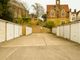 Thumbnail Flat for sale in The Cloisters, St. Johns Road, St. Leonards-On-Sea