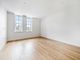 Thumbnail Flat for sale in Finchley Road, London