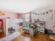 Thumbnail Terraced house for sale in West Street, Liskeard, Cornwall