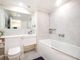 Thumbnail Flat for sale in Regency Court, 4-10 Regency Street, London