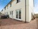 Thumbnail Semi-detached house for sale in Caudledown Mill Court, Higher Bugle, St Austell, Cornwall