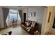Thumbnail Terraced house for sale in Litherland Crescent, St. Helens